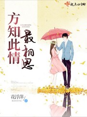 海贼王之刺客之路