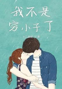 主宰之太虚