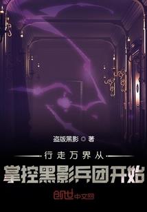 消失的青春，回不去的我们