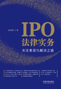 这样学习是否搞错了什么