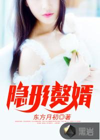 记忆为爱