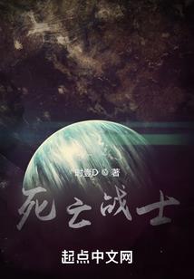 最是夕颜付陌华