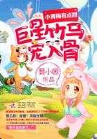 晓风残月寂寒窗