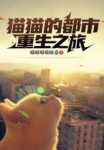 大将纵横