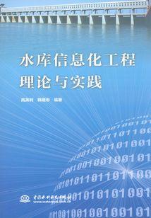 我的低空飞行