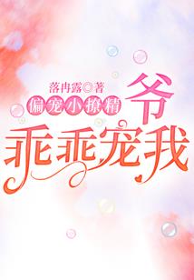 只要回头就好