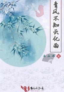 大明国运