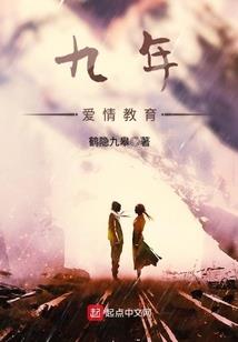 我成了大能的分身