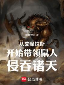 我自悠然