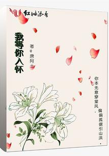 耀眼光年