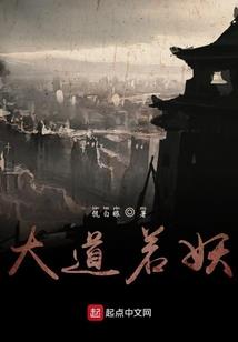 轩宇的世界语