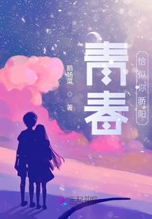 遗落时代的曙光