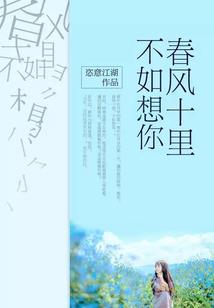 幻想战记之黄昏引路人