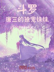 命运之子，月球背面的希望号