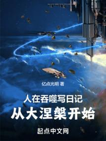 雨中深情