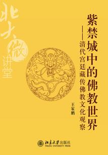 诛邪凌云志