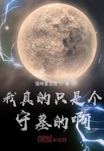 玫瑰之心