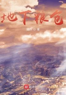 无声泪菩提玉
