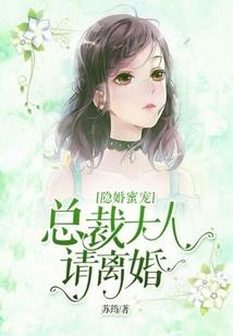乱世藏龙