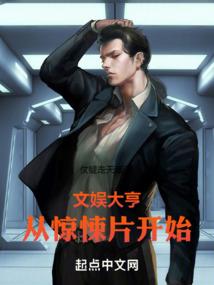 有一种伤叫青春