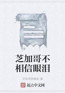 守护甜心之两生锁