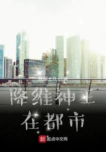 是风是雾是鸟
