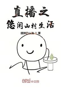 始皇尊