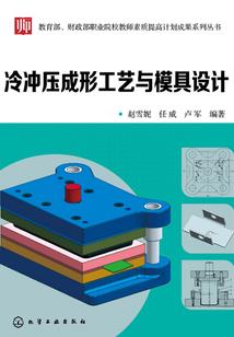 心动游戏