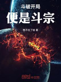 你与时光皆薄凉