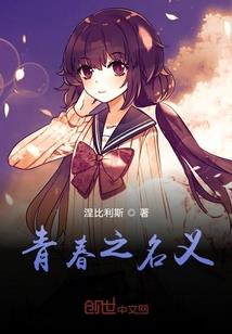 开局大帝的我无敌了