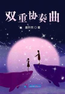 十月清风里