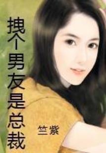 南山晚暮水清远