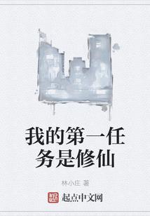 神级侠盗