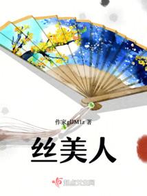 开国皇帝之汉高祖刘邦