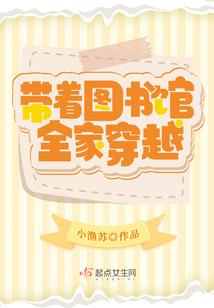 疯子的终结者