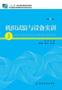 都市之至尊帝君