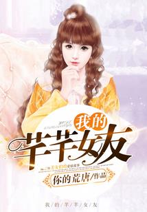 横推诸天从风云开始