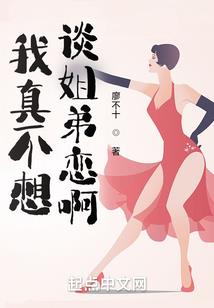 一念卡神