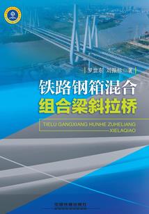 锦鲤娇妻，甜如蜜