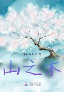 叶灵人