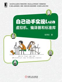 清帝灭世