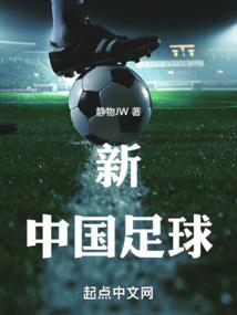 我的青梅竹马是up主