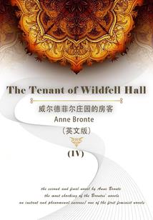 魔法世界召唤师