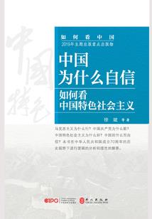 那些年那首歌