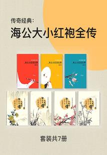 顾玖歌