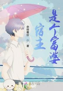 清风乱世