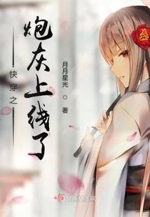 碎梦江山