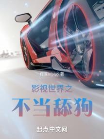 忘于旧尘