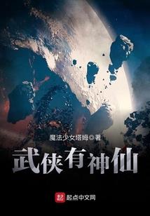 回到现代boos大人别追了