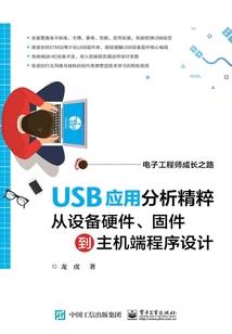 山寨狂人在异界
